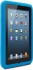 Belkin Air Protect for Apple iPad blue