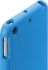 Belkin Air Protect for Apple iPad mini blue