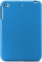 Belkin Air Protect for Apple iPad mini blue