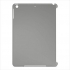 Belkin Shield Sheer mat-sleeve for iPad Air transparent