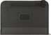 Belkin always-on notebook bag 14", black