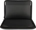 Belkin always-on notebook bag 14", black