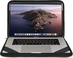 Belkin always-on notebook bag 14", black