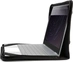 Belkin always-on notebook bag 14", black
