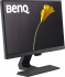 BenQ BL2283, 21.5"