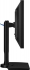 BenQ BL2420PT, 23.8"