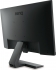 BenQ BL2480, 23.8"