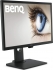 BenQ BL2483TM, 24"