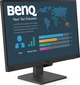 BenQ BL2490, 23.8"