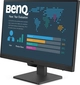 BenQ BL2490, 23.8"