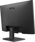 BenQ BL2490, 23.8"