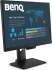 BenQ BL2581T, 25"