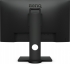 BenQ BL2780T, 27"