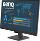 BenQ BL2790, 27"