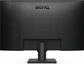 BenQ BL2790, 27"