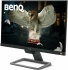 BenQ EW2480, 23.8"