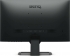 BenQ EW2480, 23.8"