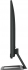 BenQ EW2780, 27"