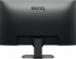 BenQ EW2780Q, 27"