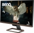 BenQ EW2780U, 27"