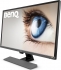 BenQ EW3270U, 31.5"
