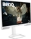BenQ EW3290U, 32"