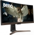 BenQ EW3880R, 37.5"