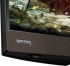 BenQ EX2780Q, 27"