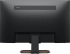 BenQ EX2780Q, 27"