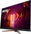 BenQ EX480UZ, 48"