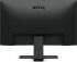 BenQ GL2480, 24"