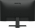 BenQ GL2780E, 27"