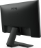 BenQ GW2280, 21.5"