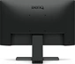 BenQ GW2283, 21.5"