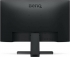 BenQ GW2480E, 23.8"