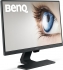 BenQ GW2480L, 23.8"