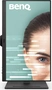 BenQ GW2490T, 23.8"