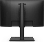 BenQ GW2490T, 23.8"