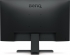 BenQ GW2780, 27"