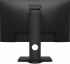 BenQ GW2780T, 27"