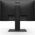 BenQ GW2785TC, 27"