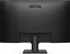 BenQ GW2790, 27"