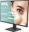 BenQ GW2791, 27"