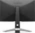 BenQ Mobiuz EX240, 23.8"
