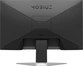 BenQ Mobiuz EX240N, 23.8"
