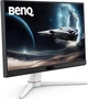 BenQ Mobiuz EX271, 27"