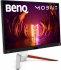 BenQ Mobiuz EX2710U, 27"