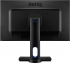 BenQ PD2700Q, 27"