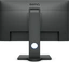 BenQ PD2705Q, 27"