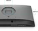 BenQ PD2706QN, 27"